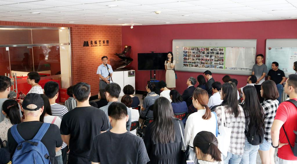 beats365亚洲体育投注