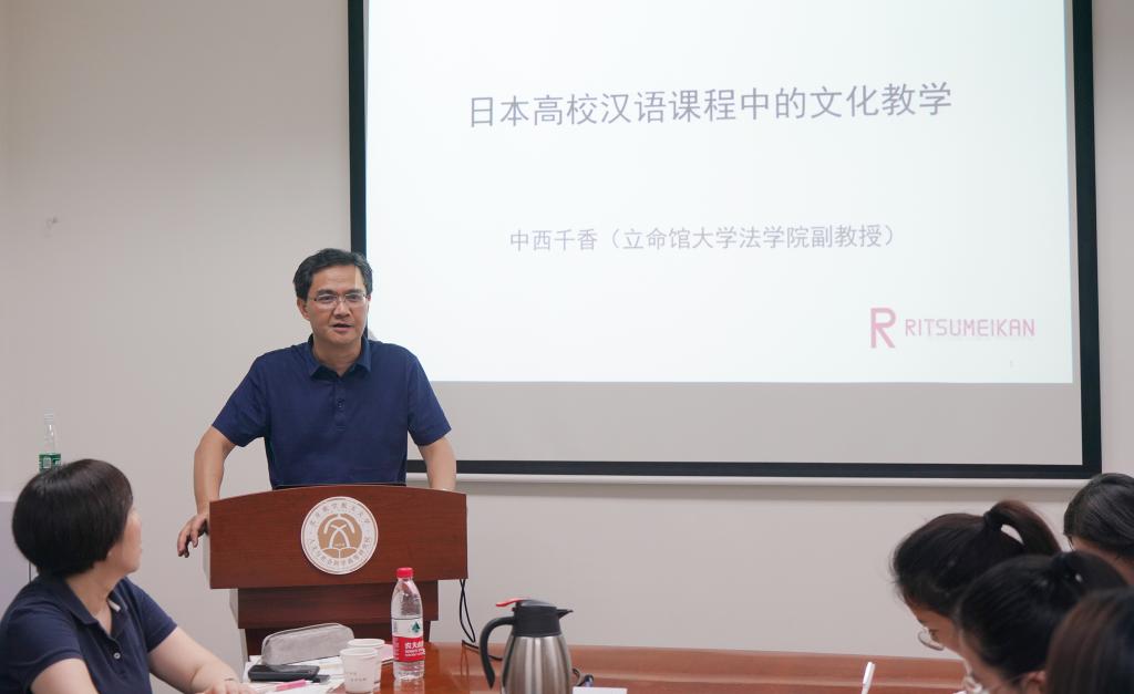 beats365亚洲体育投注