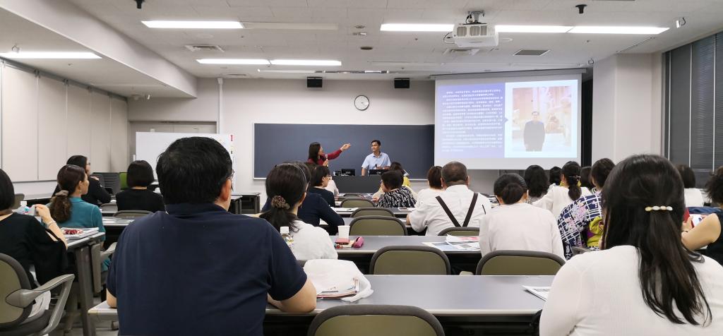 beats365亚洲体育投注