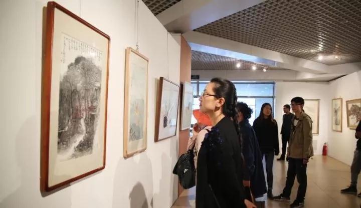 beats365亚洲体育投注