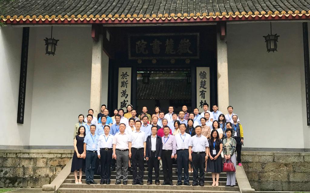 beats365亚洲体育投注