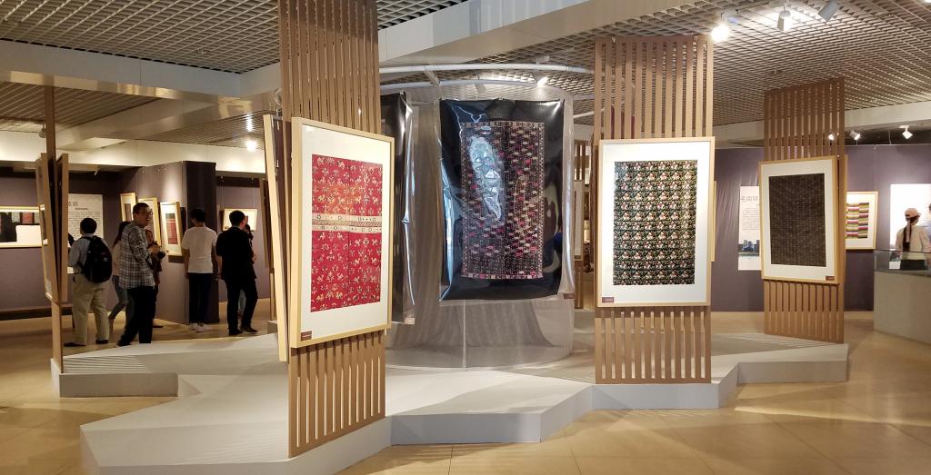 beats365亚洲体育投注