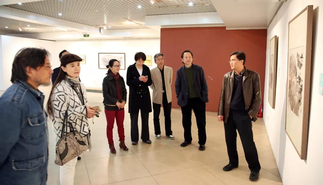 beats365亚洲体育投注