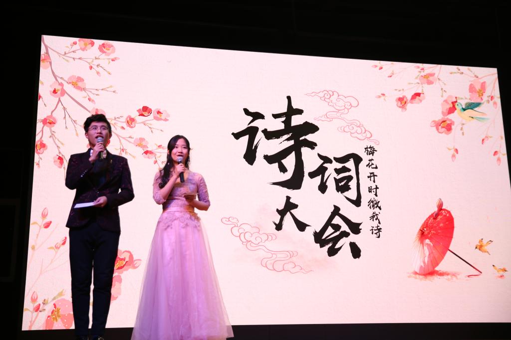 beats365亚洲体育投注