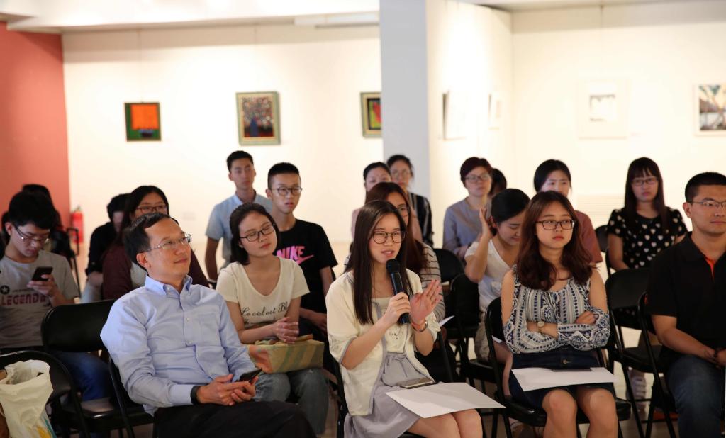 beats365亚洲体育投注