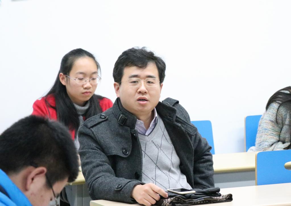 beats365亚洲体育投注