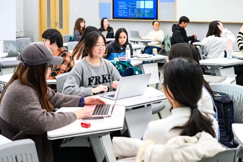 beats365亚洲体育投注