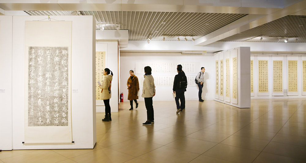 beats365亚洲体育投注