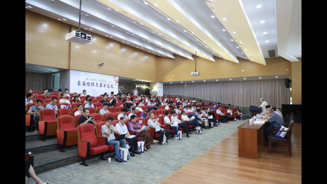 beats365亚洲体育投注