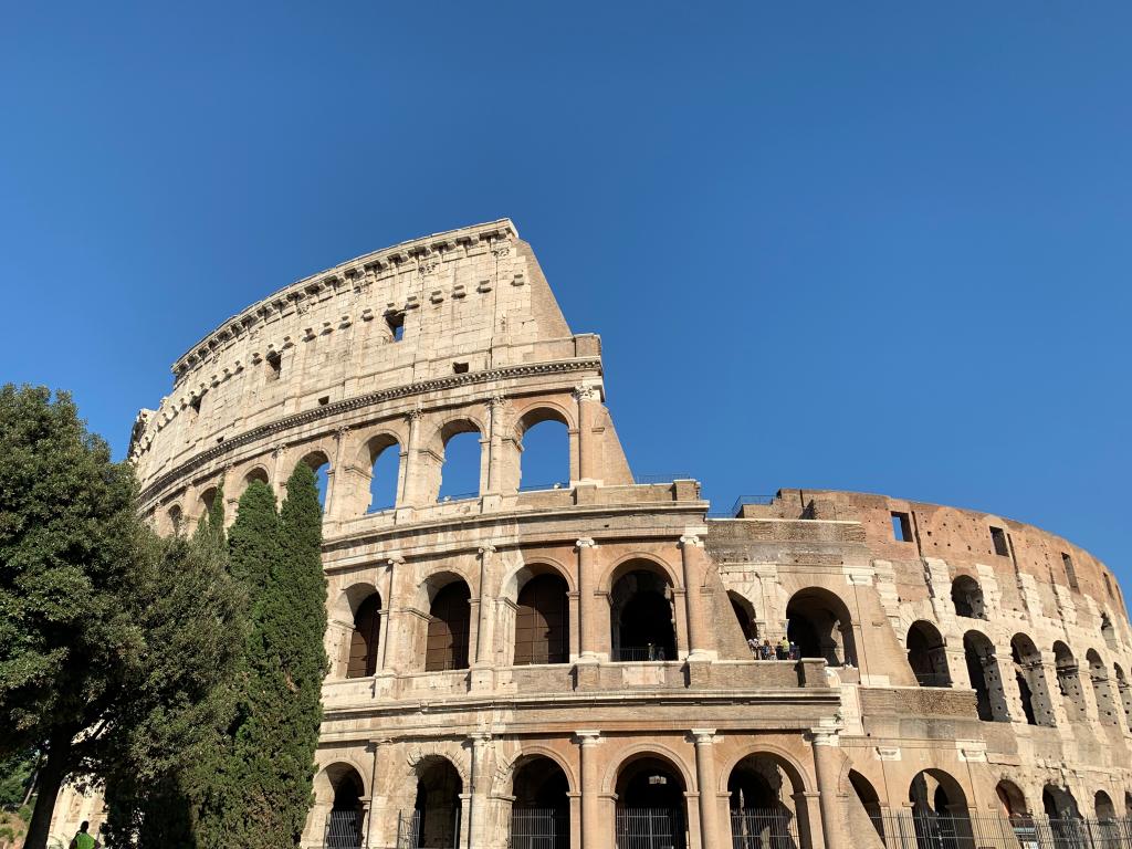 beats365亚洲体育投注