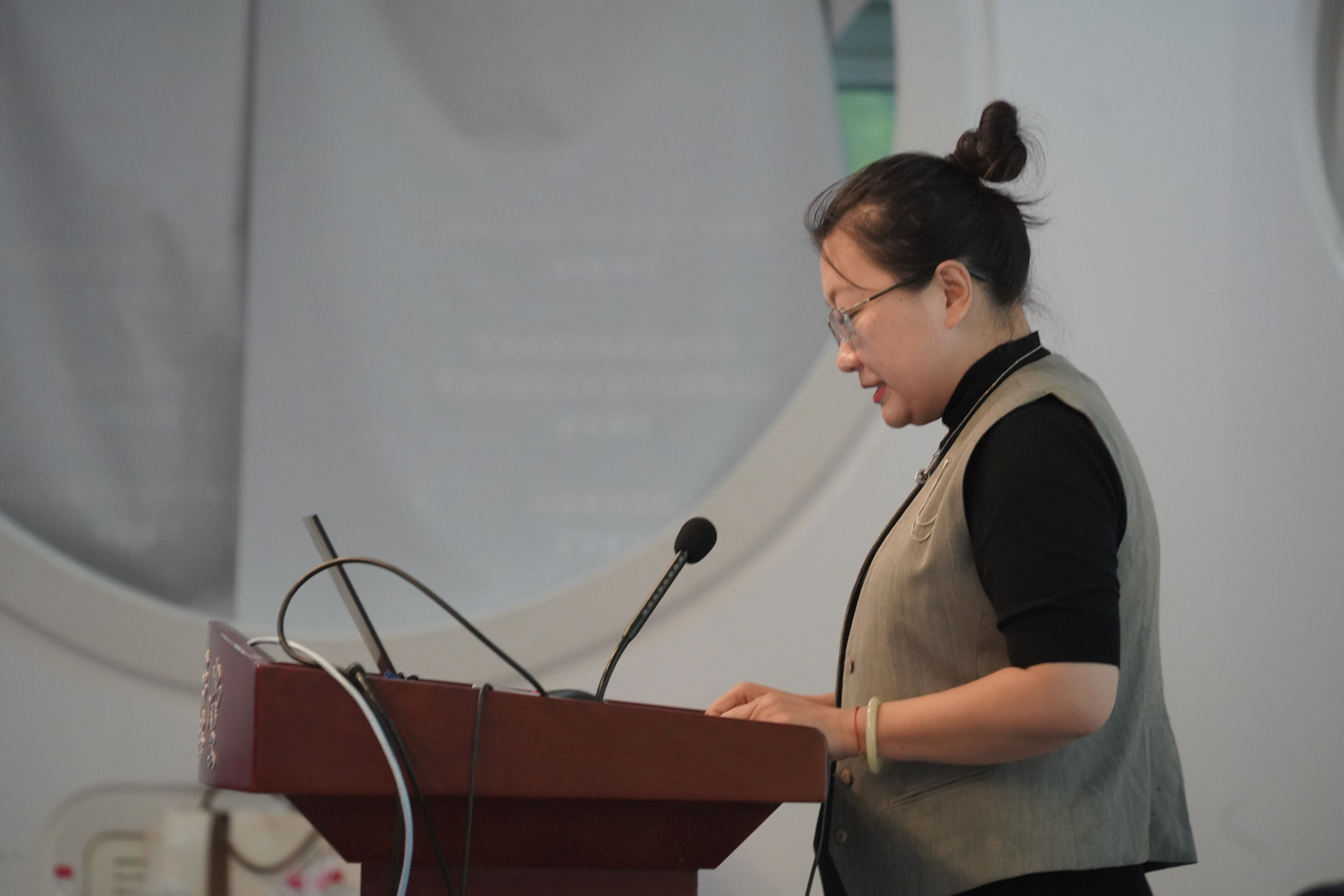 beats365亚洲体育投注