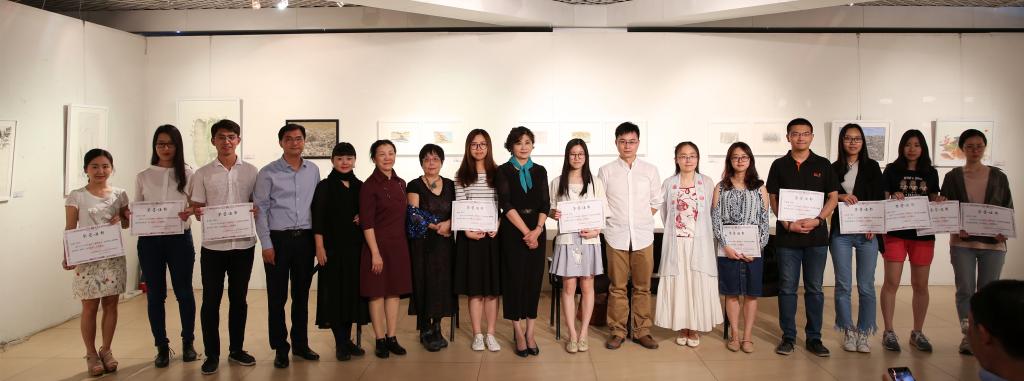 beats365亚洲体育投注