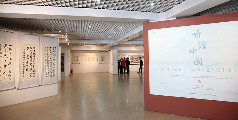 beats365亚洲体育投注