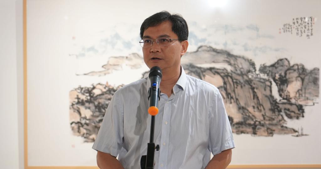 beats365亚洲体育投注