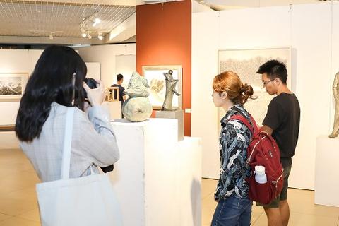 beats365亚洲体育投注