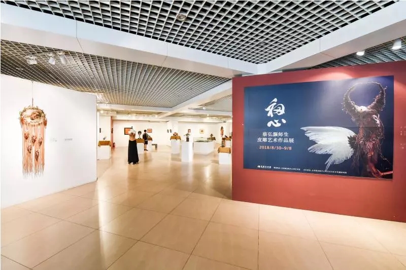 beats365亚洲体育投注