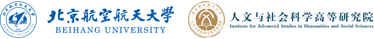 beats365亚洲体育投注